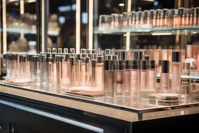 哪个品牌化妆品好（哪个品牌化妆品好一点）