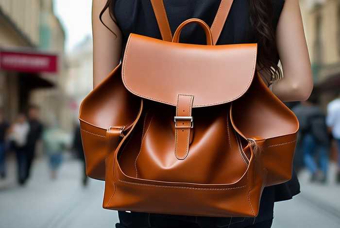 女士斜背小包布包图片、女士斜背小包布包图片欣赏