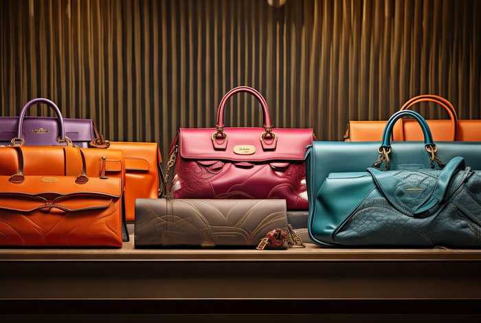 女士名包品牌排行榜前十名、女士名包品牌排行榜前十名有哪些