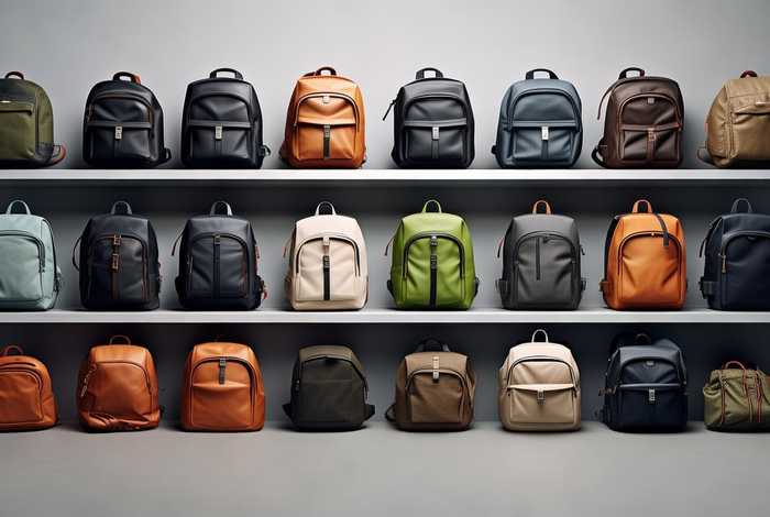 男背包品牌十大排名榜;男背包品牌十大排名榜图片 男背包品牌十大排名榜;男背包品牌十大排名榜图片