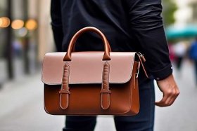 男仕小包 男士小包包休闲