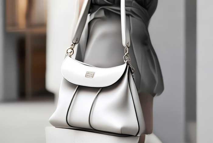 女士单肩包品牌介绍 - 女士单肩包品牌介绍文案