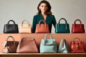女士包包品牌前十名性价比高的，女士包包品牌前十名性价比高的牌子