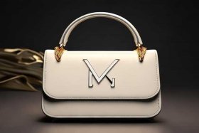 轻奢包包品牌mk；轻奢包包品牌mini