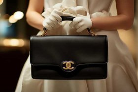 名牌包包品牌大全香奈儿 - 名牌包包品牌大全香奈儿图片