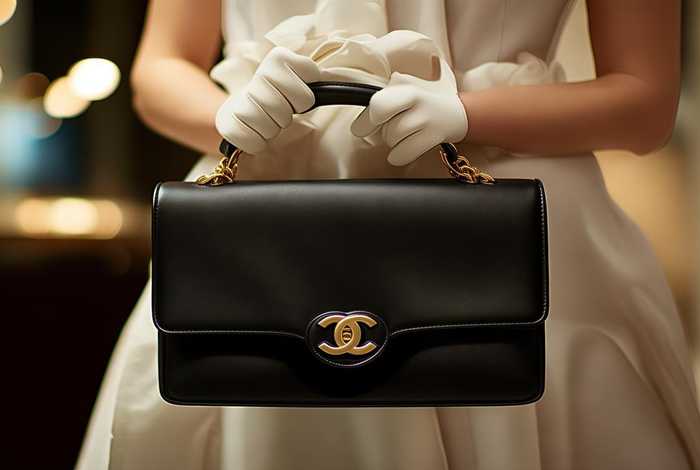 名牌包包品牌大全香奈儿 - 名牌包包品牌大全香奈儿图片