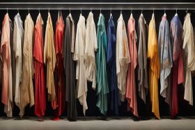 国际奢侈品服装品牌，国际奢侈品服装品牌大全