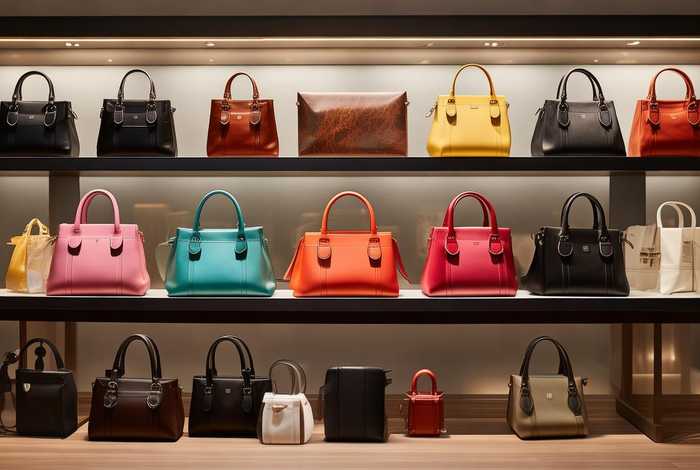 品牌包包 前十名，品牌包包 前十名排行榜