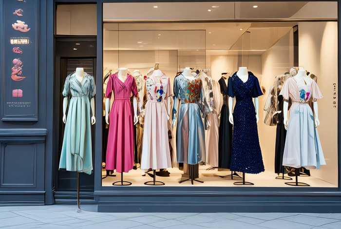 品牌名称大全好记 - 品牌名称大全好记女装