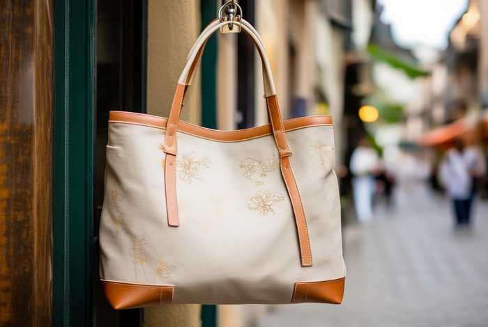 女士休闲帆布包带9字(女士帆布休闲包单肩) 女士休闲帆布包带9字(女士帆布休闲包单肩)