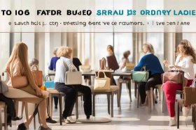 女士包包排名前十位老年人包包 适合中老年人女士包包品牌