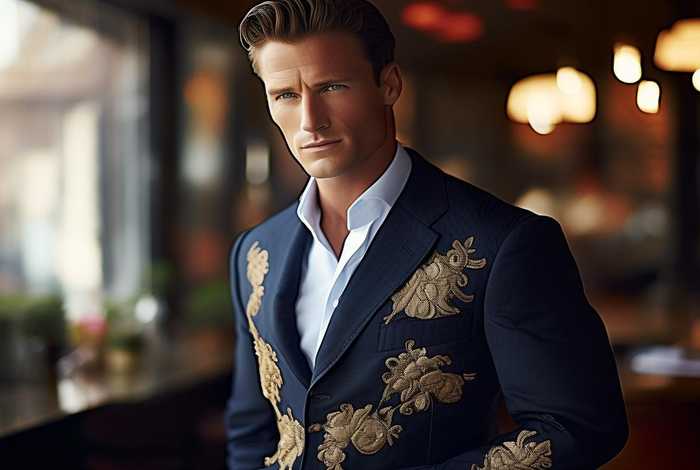 拉夫劳伦外套 拉夫劳伦外套夹克 拉夫劳伦外套 拉夫劳伦外套夹克