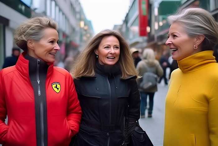 汽车品牌顺口溜、汽车品牌顺口溜马路三大妈 汽车品牌顺口溜、汽车品牌顺口溜马路三大妈