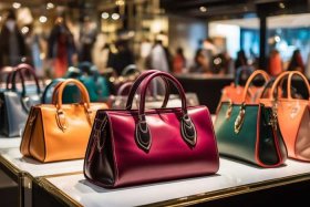 女生包包品牌奢侈品；女生包包品牌奢侈品有哪些