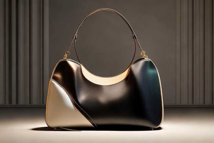 名牌包包品牌大全新款 - 名牌包包品牌大全新款图片