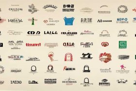 女包品牌logo图片大全；女包品牌logo图片大全要中文