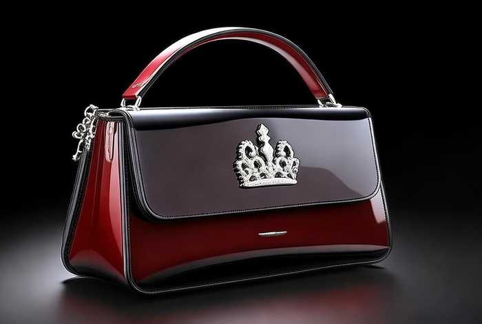 冠驰女包（冠驰女包正品图片）