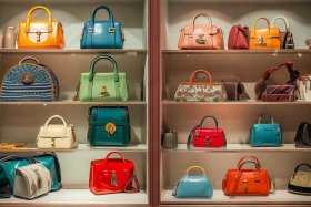 女生小包包新款图片（女生小包包新款图片大全）