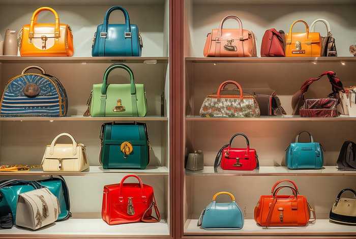 女生小包包新款图片（女生小包包新款图片大全）