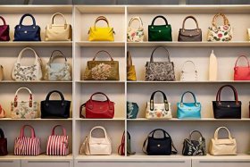 女士布包包种类大全（女士布包包种类大全图片）