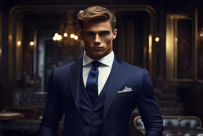 男款衣服品牌排行奢侈、男款衣服品牌排行奢侈品 男款衣服品牌排行奢侈、男款衣服品牌排行奢侈品