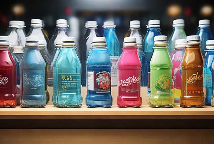 两块钱的矿泉水都有什么，两块钱的矿泉水都有什么牌子