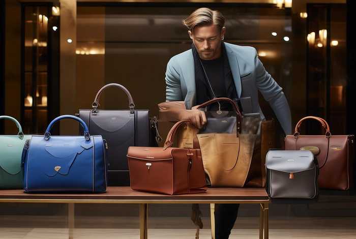 男生包包轻奢品牌排行榜 - 男生包包轻奢品牌排行榜最新 男生包包轻奢品牌排行榜 - 男生包包轻奢品牌排行榜最新