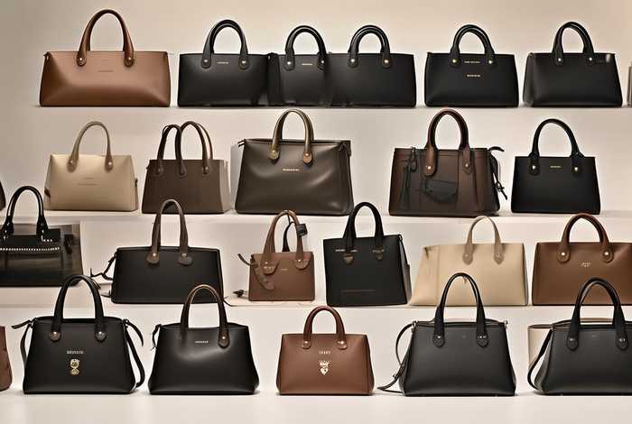 名牌包有哪几种品牌图片、名牌包有哪几种品牌图片及价格