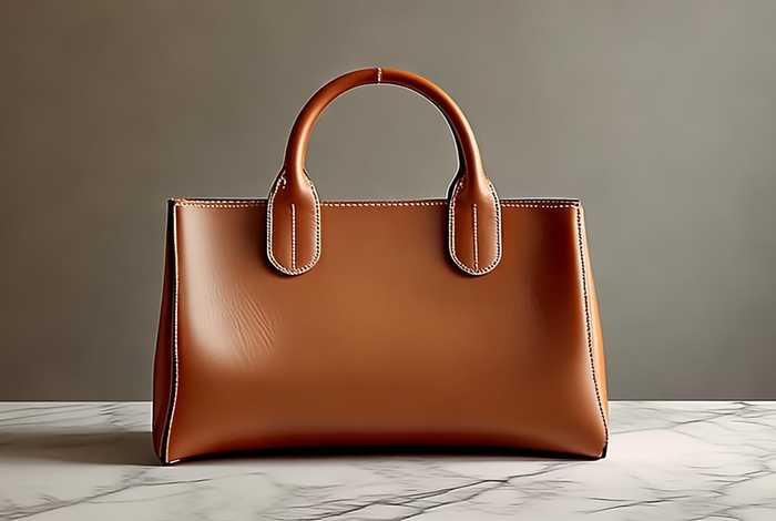 没有logo的奢侈品牌 没有logo的奢侈品牌包包