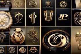 排名前十的奢侈品logo（十大奢侈品排名logo）