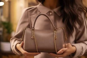 女人买什么品牌的包包1000左右的，女人买什么品牌的包包1000左右的好