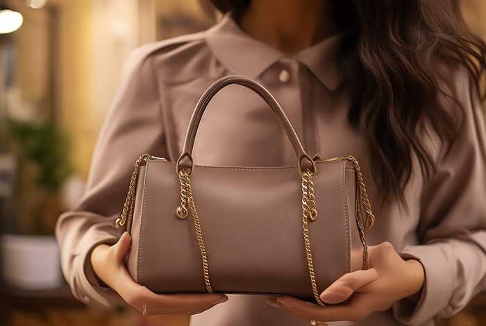 女人买什么品牌的包包1000左右的,女人买什么品牌的包包1000左右的好 女人买什么品牌的包包1000左右的,女人买什么品牌的包包1000左右的好