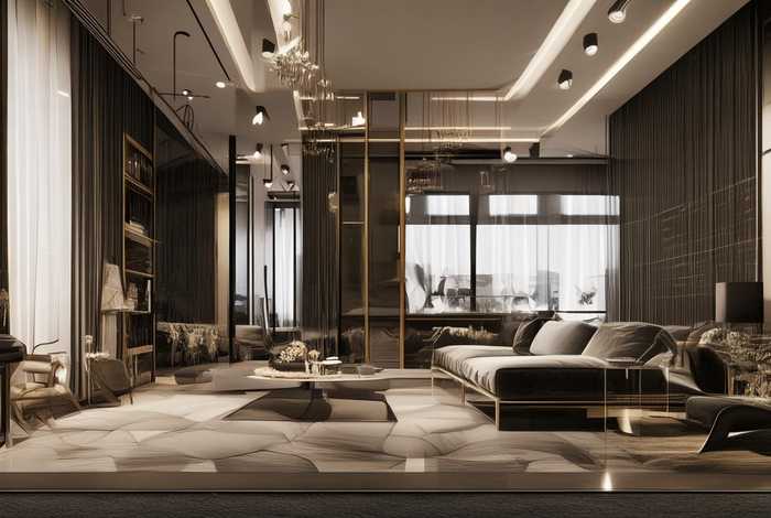 寇驰包官网价格、寇驰包官网价格和专柜价格一样吗