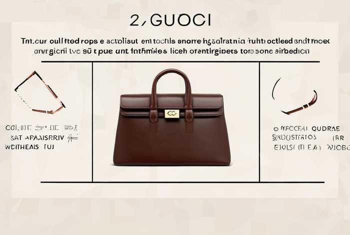 蔻驰真假最简单三个步骤 蔻驰真假最简单三个步骤分别是