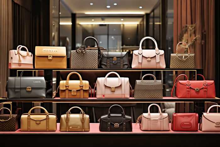 名品包包有哪些 - 名品包包有哪些品牌