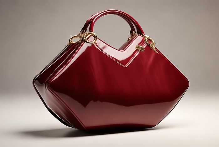 菱形的奢侈品包包、菱形的奢侈品包包叫什么 菱形的奢侈品包包、菱形的奢侈品包包叫什么