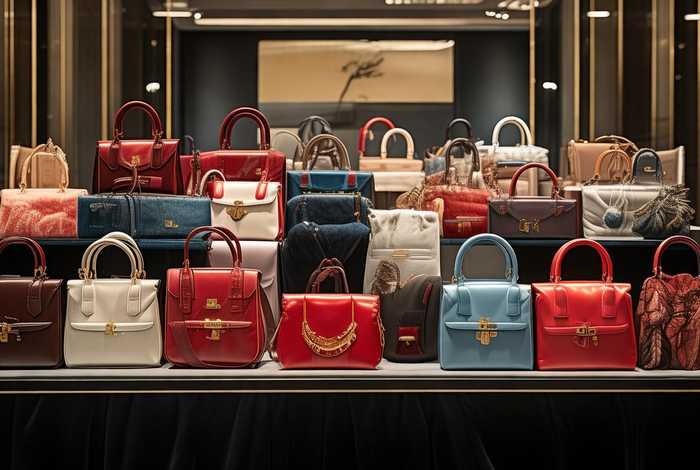 奢侈包前十；奢侈品包包排行榜前二十