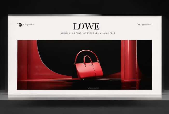 罗意威官网入口、罗意威官网入口首页 罗意威官网入口、罗意威官网入口首页