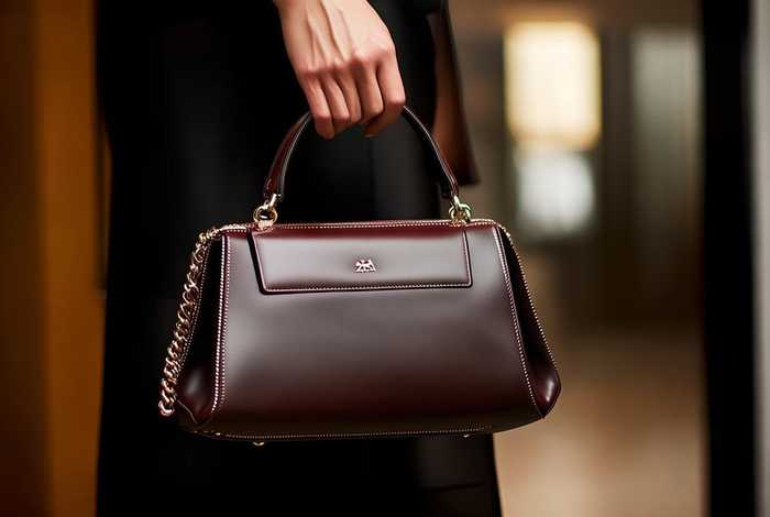 女包什么牌子比较好；女包什么牌子比较好档次高