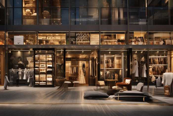 蔻驰官方网站旗舰店中国 蔻驰官方网站旗舰店中国有几家 蔻驰官方网站旗舰店中国 蔻驰官方网站旗舰店中国有几家