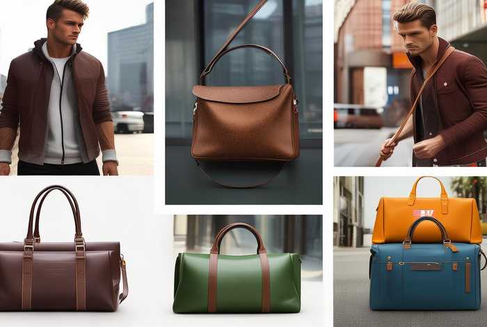 男士斜挎包品牌大全(男士斜挎包品牌大全推荐) 男士斜挎包品牌大全(男士斜挎包品牌大全推荐)