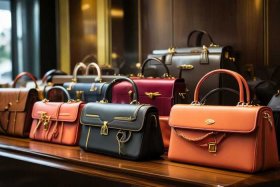 奢侈品包包二手1万以内、奢侈品包包二手1万以内哪款好