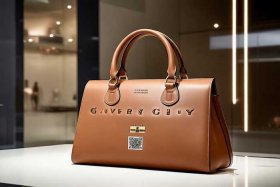 纪梵希官网鉴定真伪（纪梵希官网鉴定真伪在哪里）