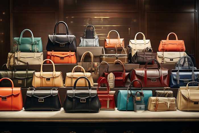 奢侈品包包十大排名榜 奢侈品包包十大排名榜图片