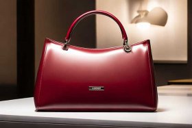奢侈品哪个牌子的包包最好、奢侈品哪个牌子的包包最好看