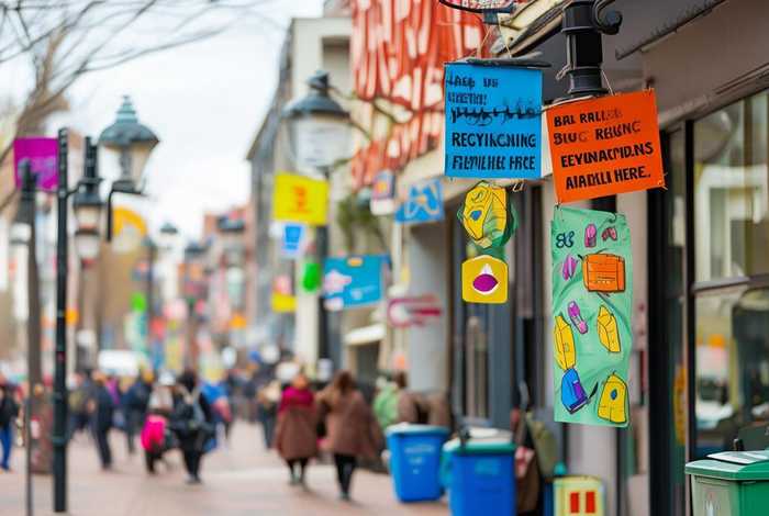 哪有回收包包的；哪有回收包包的地方