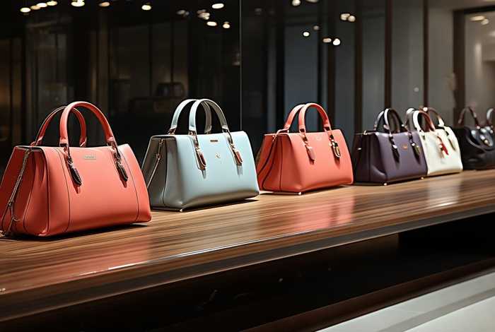 美国品牌女包 - 美国品牌女包有哪些牌子 美国品牌女包 - 美国品牌女包有哪些牌子