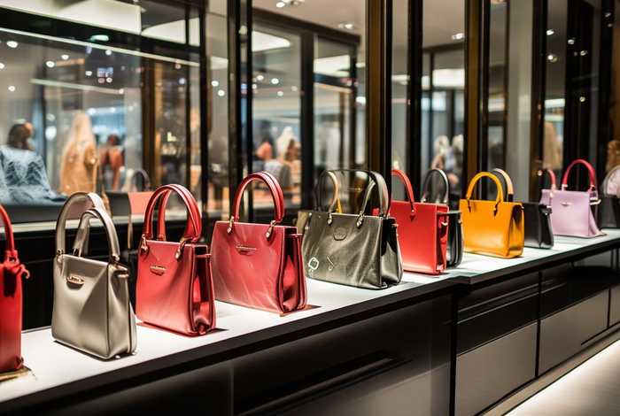 全球包包排名前十（全球包包排名前十品牌）