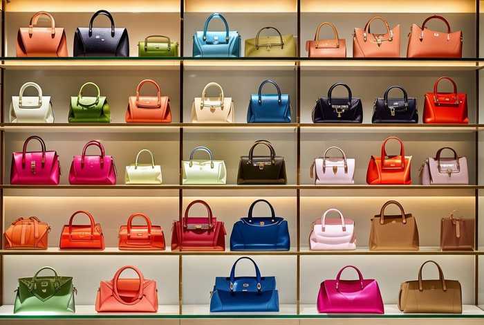 韩国著名包包品牌,韩国著名包包品牌排行榜 韩国著名包包品牌,韩国著名包包品牌排行榜