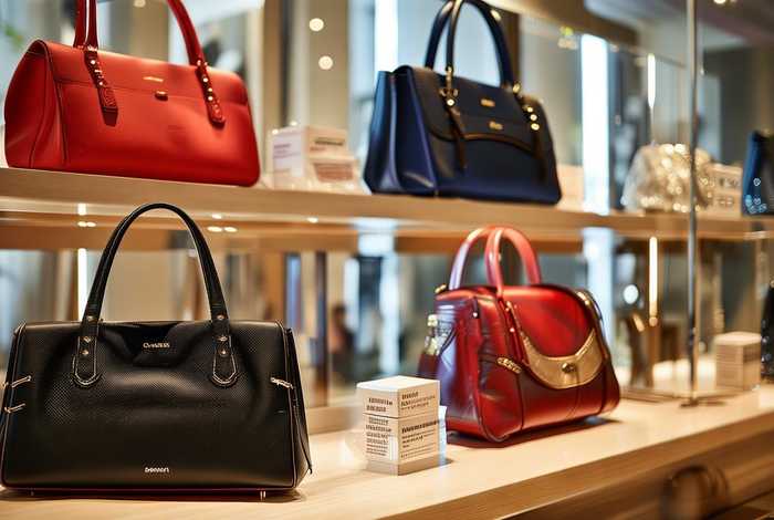 美妮诗包包品牌介绍大全;美妮诗包包品牌介绍大全及价格 美妮诗包包品牌介绍大全;美妮诗包包品牌介绍大全及价格